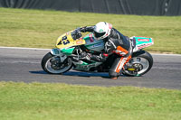 brands-hatch-photographs;brands-no-limits-trackday;cadwell-trackday-photographs;enduro-digital-images;event-digital-images;eventdigitalimages;no-limits-trackdays;peter-wileman-photography;racing-digital-images;trackday-digital-images;trackday-photos
